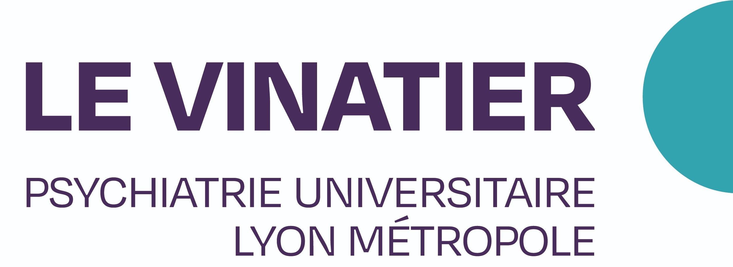 Le Vinatier - Psychiatrie Universitaire Lyon Métropole